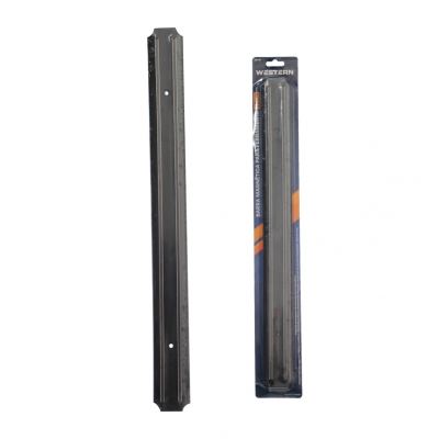 BARRA MAGNETICA 49CM