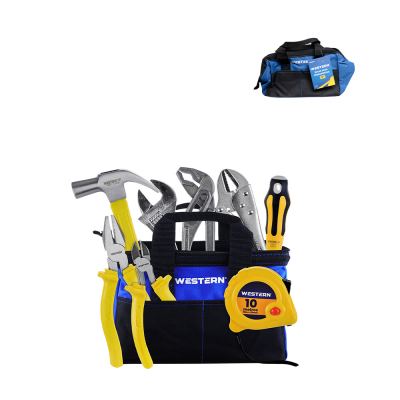 BOLSA PARA FERRAMENTAS 13"
