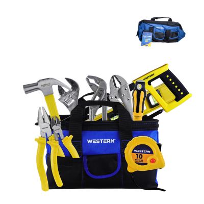 BOLSA PARA FERRAMENTAS 15"