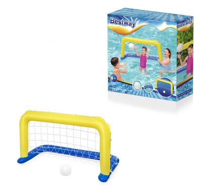 PLAY CENTER FUTEBOL 1,44M X 76CM