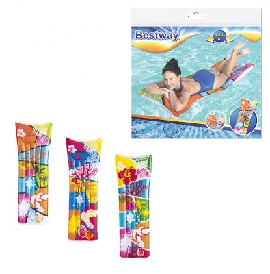 COLCHAO BRONZEADOR 170CM