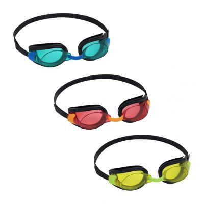 OCULOS DE NATACAO JUVENIL