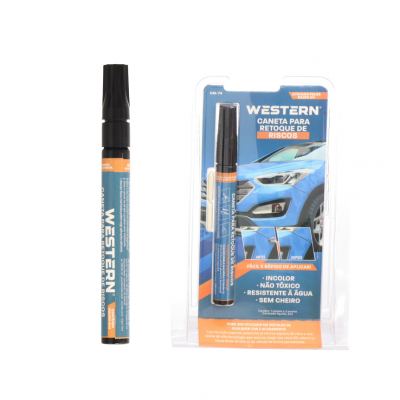 CANETA PARA RETOQUE TIRA RISCO AUTOMOTIVO