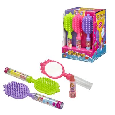 MAKEPOP
