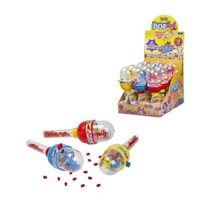 POPBALL
