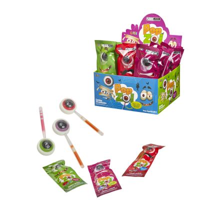 POPZOI