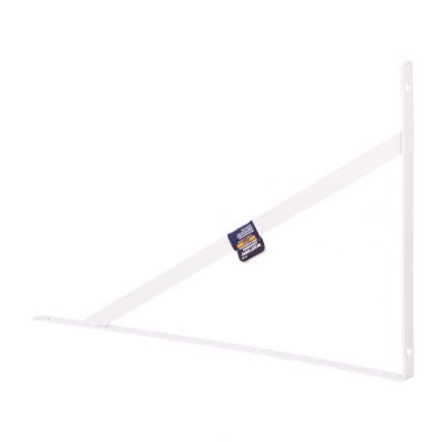 CANTONEIRA MAO FRANCESA 40CM
