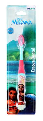 ESCOVA DENTAL MOANA