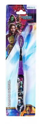 ESCOVA DENTAL ESPECIAL