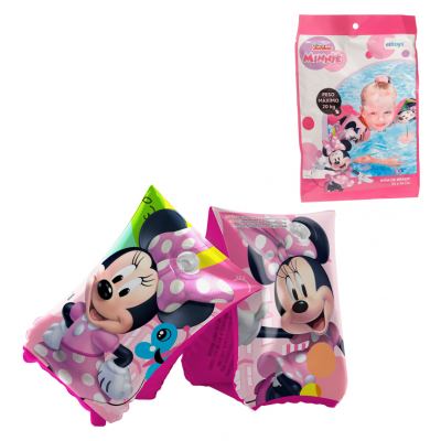 BOIA INFLAVEL PARA BRACO MINNIE 23X14CM