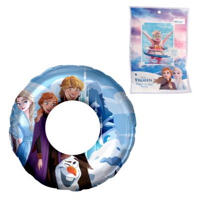 BOIA INFLAVEL CIRCULAR FROZEN 56CM