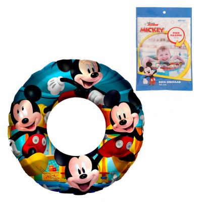 BOIA INFLAVEL CIRCULAR MICKEY 56CM