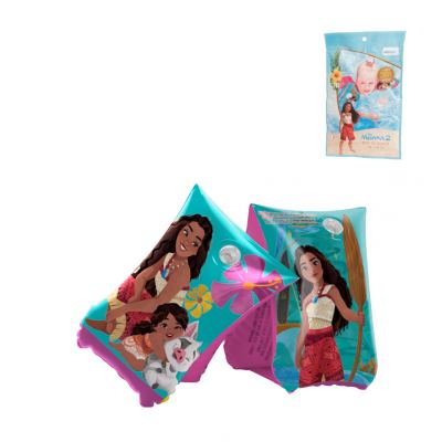 BOIA INFLAVEL PARA BRACO MOANA 18 X 14 CM