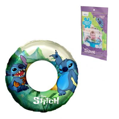 BOIA CIRCULAR STITCH 56CM - ETITOYS