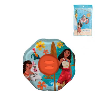 BOIA CIRCULAR FRALDA MOANA 56CM