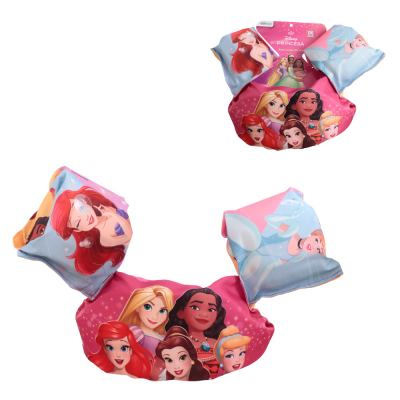 BOIA COLETE INFANTIL PRINCESAS 56CM