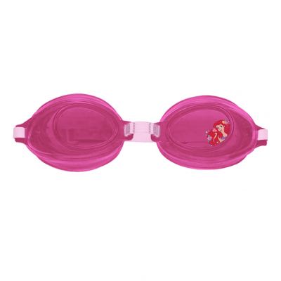 OCULOS DE NATACAO REDONDO PRINCESAS