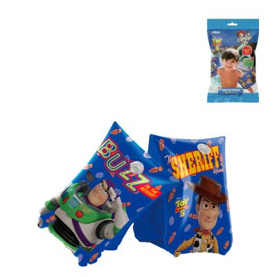 BOIA INFLAVEL PARA BRACO TOY STORY 18 X 14 CM