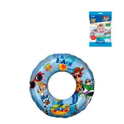 BOIA CIRCULAR TOY STORY 56CM