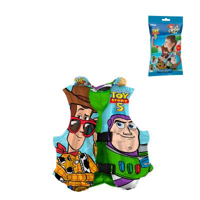 COLETE INFLAVEL TOY STORY 43X35CM