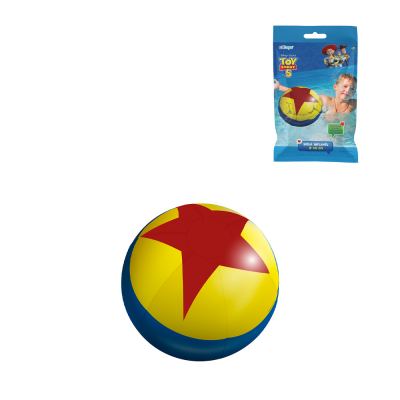 BOLA INFLAVEL TOY STORY 40CM