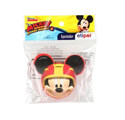 APONT C DEPOSITO FORMAT MICKEY