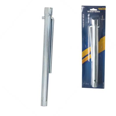 CHAVE DE VELA 16MM E 21MM