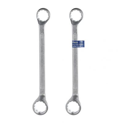 CHAVE ESTRELA 30X32MM