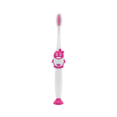 ESCOVA DENTAL INFANTIL