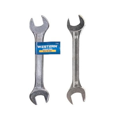 CHAVE FIXA 14X15MM