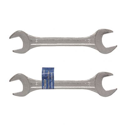 CHAVE FIXA 20X22MM
