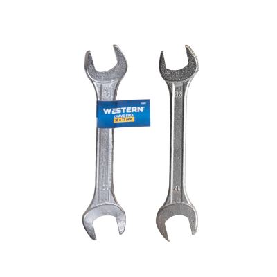 CHAVE FIXA 16X17MM