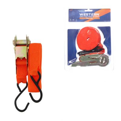 CINTA PARA PRENDER CARGA 6M X 5CM 300KG