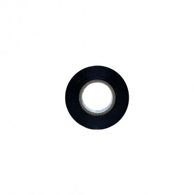 FITA ISOLANTE 20MX19MM PACOTE COM 10 PECAS