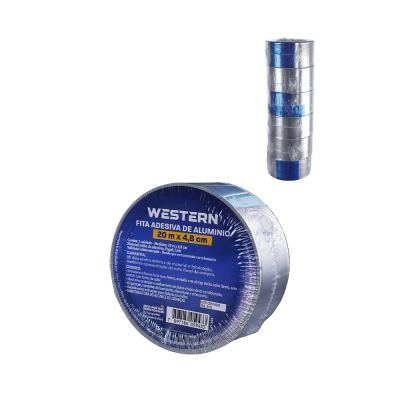 FITA ADV ALUMINIZADA 0.048X20M