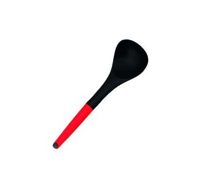 CONCHA DE NYLON 31CM