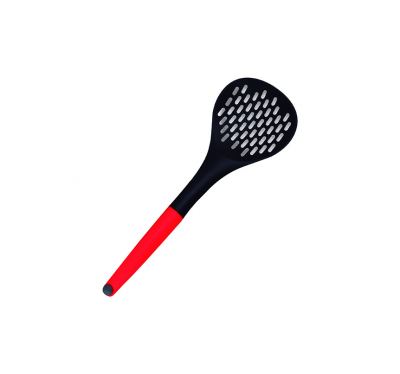 ESCUMADEIRA NYLON 31CM