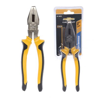 ALICATE UNIVERSAL 8"