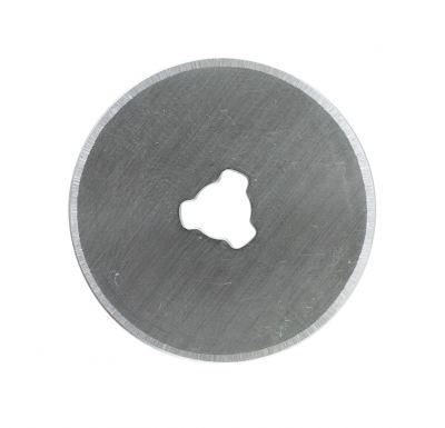 LAMINA CORTADOR CIRCULAR 28MM
