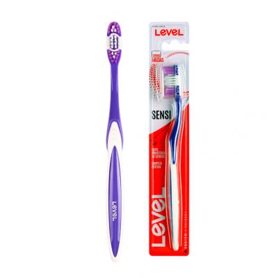ESCOVA DENTAL ADULTO COM PROTE