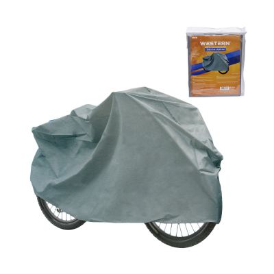 CAPA PARA BICICLETA 2M X 1M