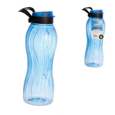 SQUEEZE INFINITY AQUA AZUL 1,0 LITRO