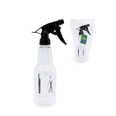 PULVERIZADOR GATILHO MANUAL 460ML