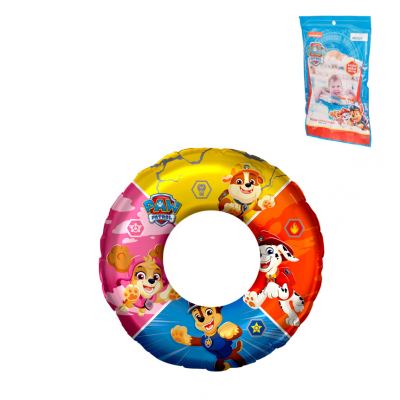 BOIA CIRCULAR PATRULHA CANINA 56CM