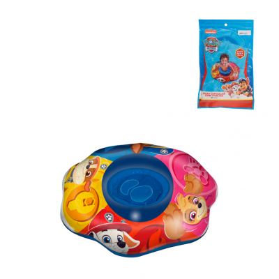 BOIA CIRCULAR FRALDA PATRULHA CANINA 56CM
