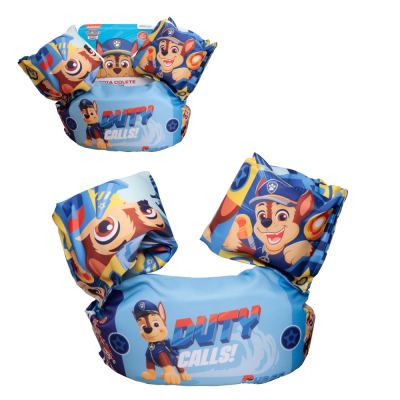 BOIA COLETE PATRULHA CANINA CHASE 56CM