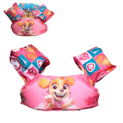 BOIA COLETE PATRULHA CANINA SKYE 56CM