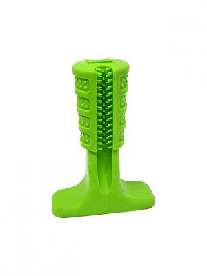 ESCOVA DENTAL MORDEDOR CAES G