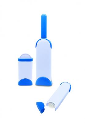 REMOVEDOR DE PELOS PARA PET