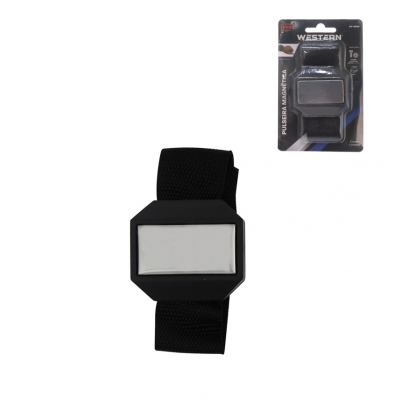 PULSEIRA MAGNETICA